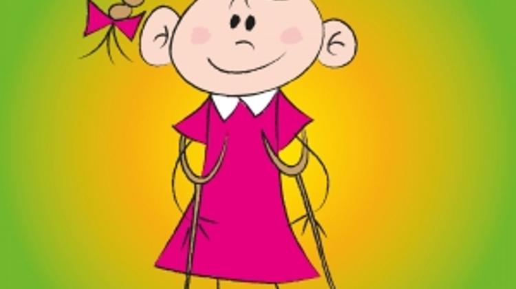 Health Care In Hungary Need Of Change, Says Zombor