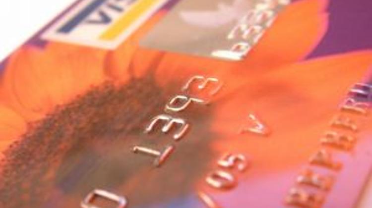 Foreigners Visiting Hungary Spent More Last Year