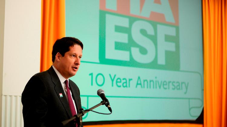 Talented Hungarians In The USA