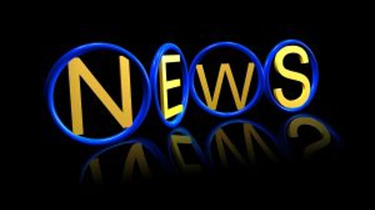 Video: Weekly News Summary About Hungary, 25 July