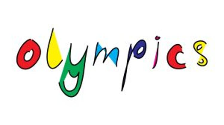 Borkai : Olympics In Hungary “More Than Dream”