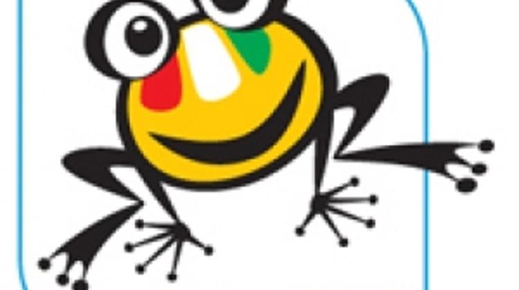 European Water Polo Tournament Starts In Budapest On Monday