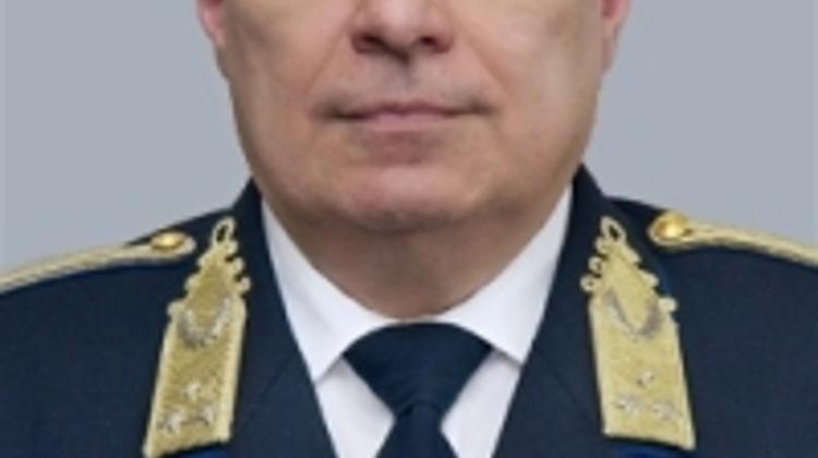 Police Chief Denies Reports Of Discrimination Against Roma In Hungary