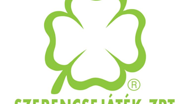 Hungarian Lottery Company Szerencsejáték Revenues Record High