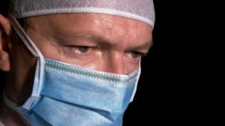 World Meeting Of Hungarian Doctors, Pharmacists Starts In Pécs