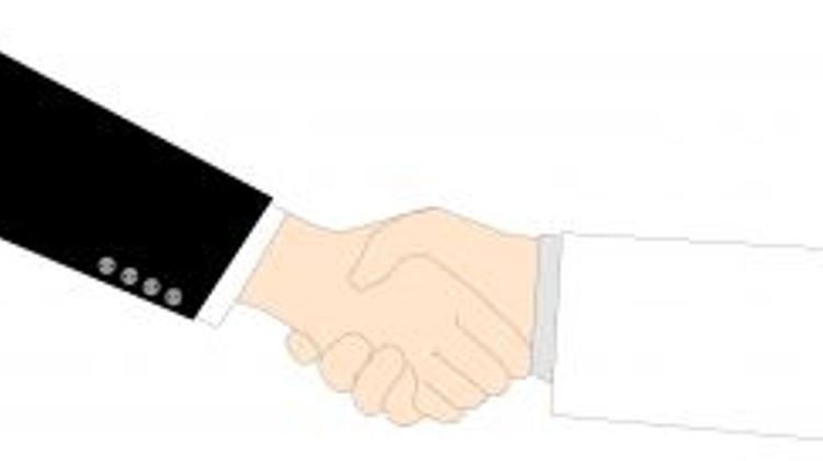 Hungarians Abroad Were Granted Eleven Awards