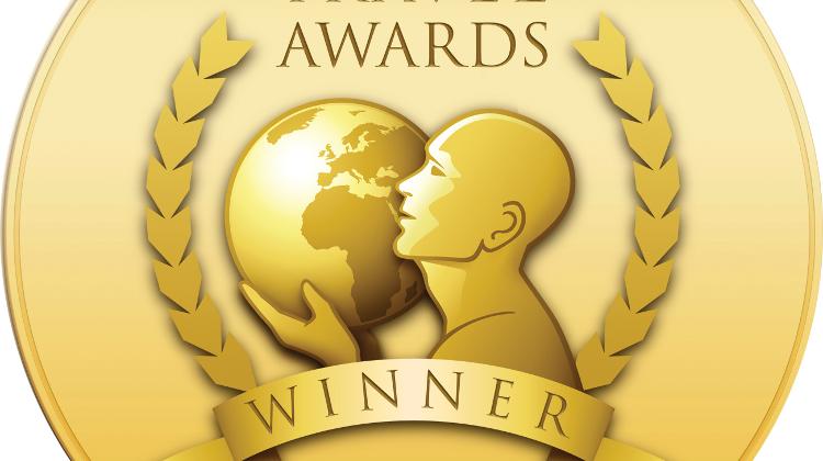 Intercontinental Budapest Has Been Voted Hungary’s Leading Business Hotel By  World Travel Awards