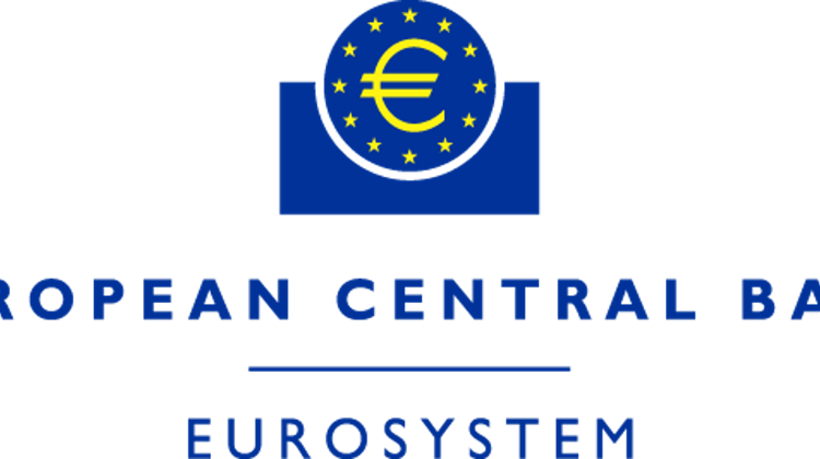 Hostile Reaction  By Hungary’s Ruling Party Fidesz To ECB