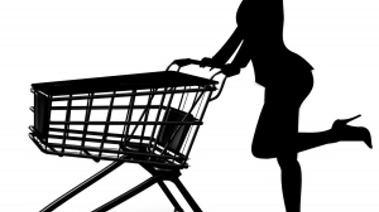 Consumer Prices In Hungary Start To Rise Again