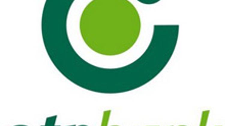 Hungary’s OTP: Refunds For Borrowers’ Relief Could Be Bigger Than Expected