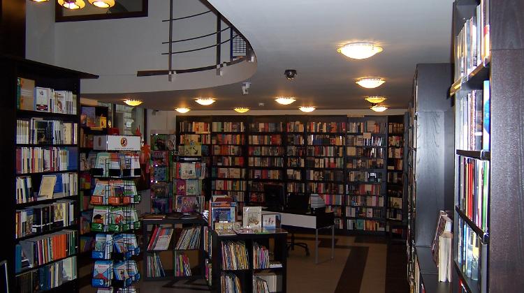 Xpat Learning: Hungarian For Expats Lesson 4