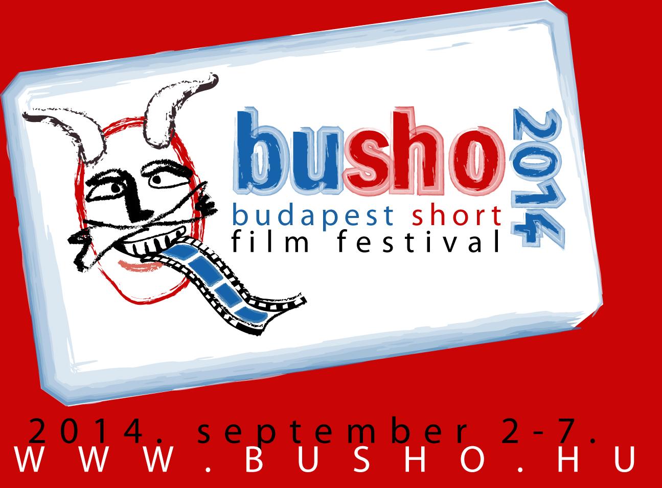 10th International Short Film Festival’BuSho’ Starts In Budapest On Tuesday