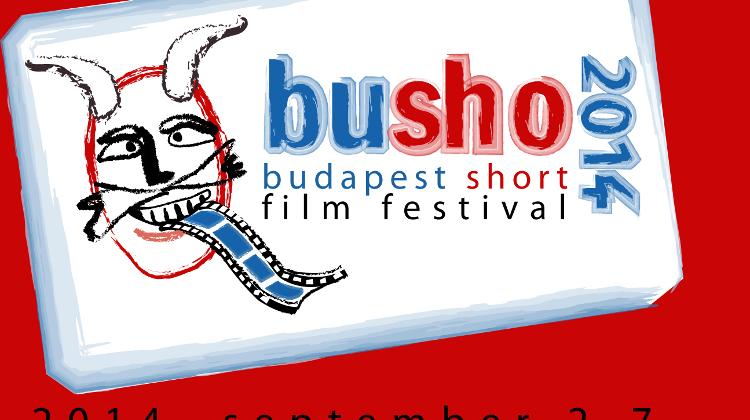 10th International Short Film Festival’BuSho’ Starts In Budapest On Tuesday