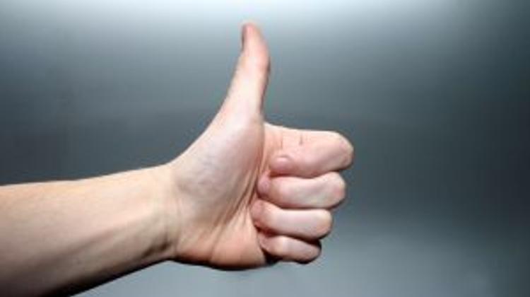 Positive Expat Experience With National Health Care In Hungary