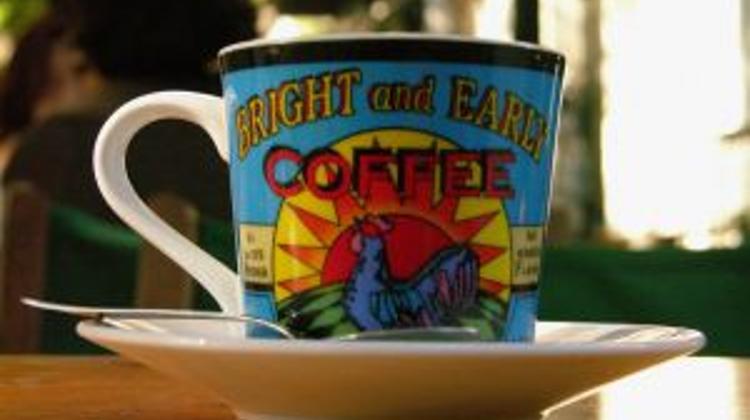 Massive Tax Avoidance Recorded By Tax Office In Downtown Budapest