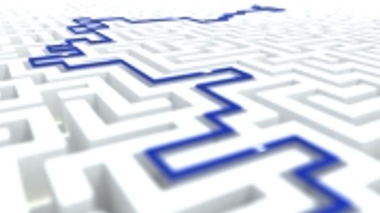 Hungarian Navigation Software Company NNG To Open Dev Centre