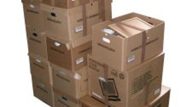 Hungarian Ministry Dismayed By Russia Ban