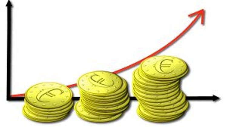 Hungary's Forint Falls To 30-Month Low