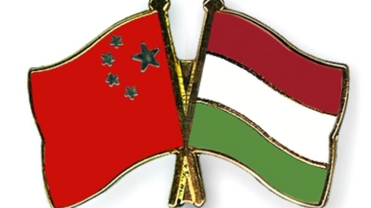 Hungary To Replace 24 Ambassadors