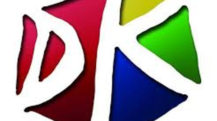 DK Accuses Hungarian Govt Of Scheme To Quit EU