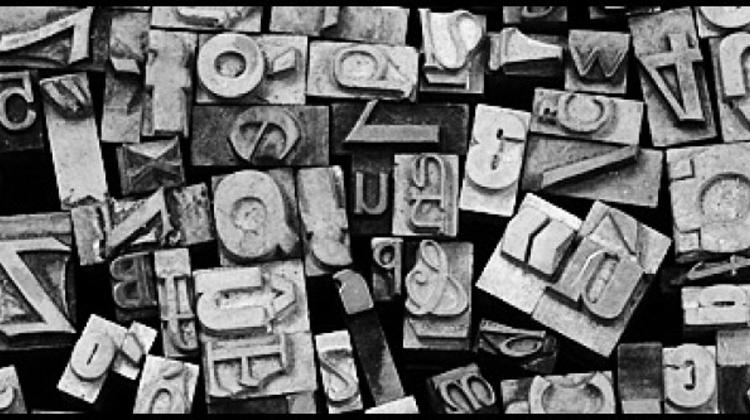 Budapest Writers’ Lab