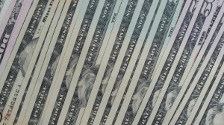 Hungary To Support Afghan Forces With 1.5 Million Dollars