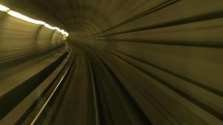 Engineering Firm Wins Planning Contract For Metro Line 3 In Budapest