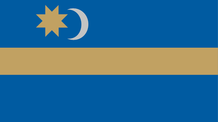 Hungary’s Opposition LMP Supports Szekler Autonomy