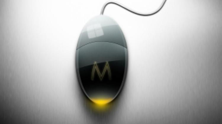 Hungarian Scientists Preparing 3D Dino Map