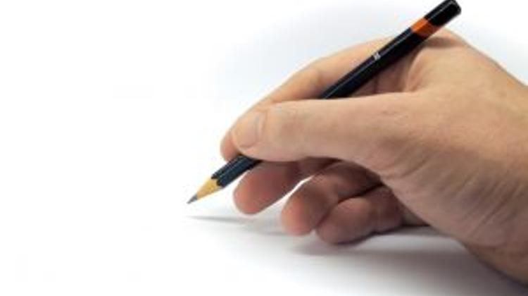 More Than Half Of Fidesz Local Election Candidates Have Collected All Sigs In Hungary