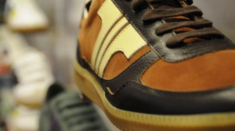 Tisza Cipő – Footwear Made In Hungary