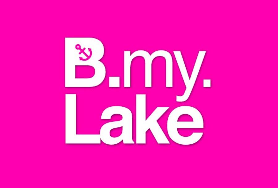 B.My.Lake Festival, Lake Balaton Hungary, 18 - 21 August