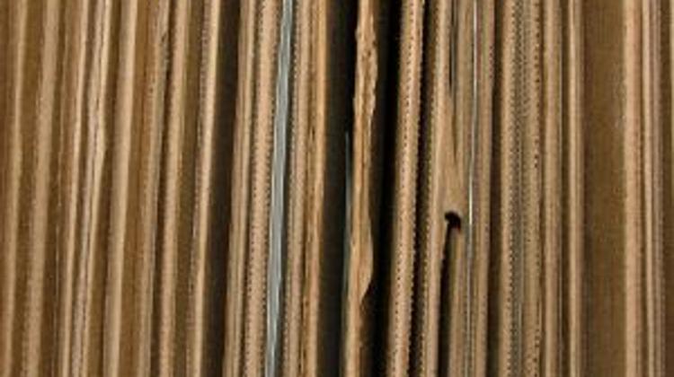 Hungarian Banks File First Reports Challenging Unfairness Of Unilateral Loan Amendment