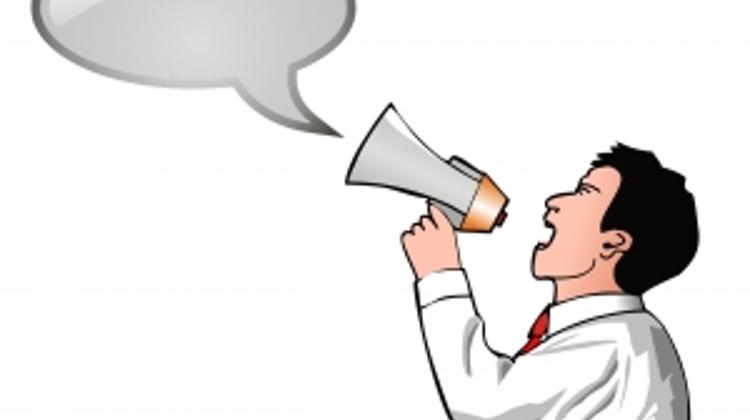 Parties Comment On Hungary Debt Ratio Rise