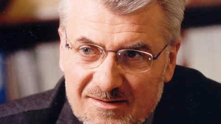 Health, Vehicles, IT Forefront Of New HUF 700bn R+D+I Strategy In Hungary