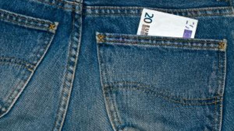 Personal Lending In Hungary At Five-Year Record High