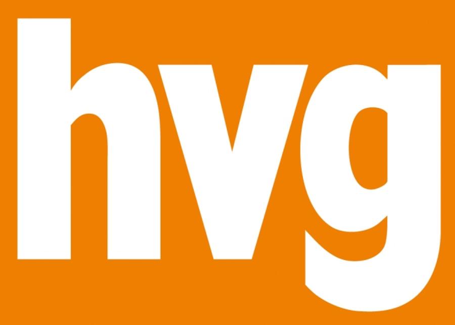 Hungary’s Best-Selling Weekly HVG Faces Uncertain Future