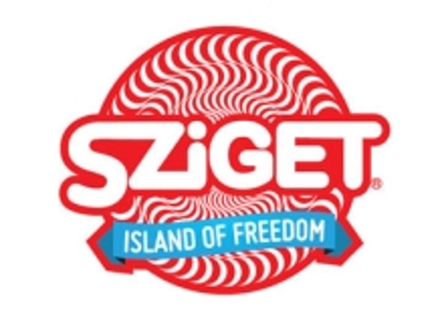 Sziget Fest Budapest Expected To Attract Record 400,000 Visitors