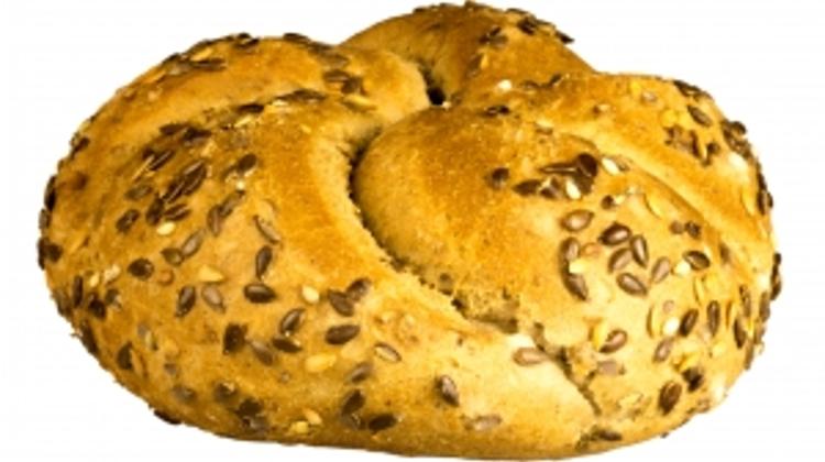 Hungarian Bakers Expect Higher Bread Prices In Autumn