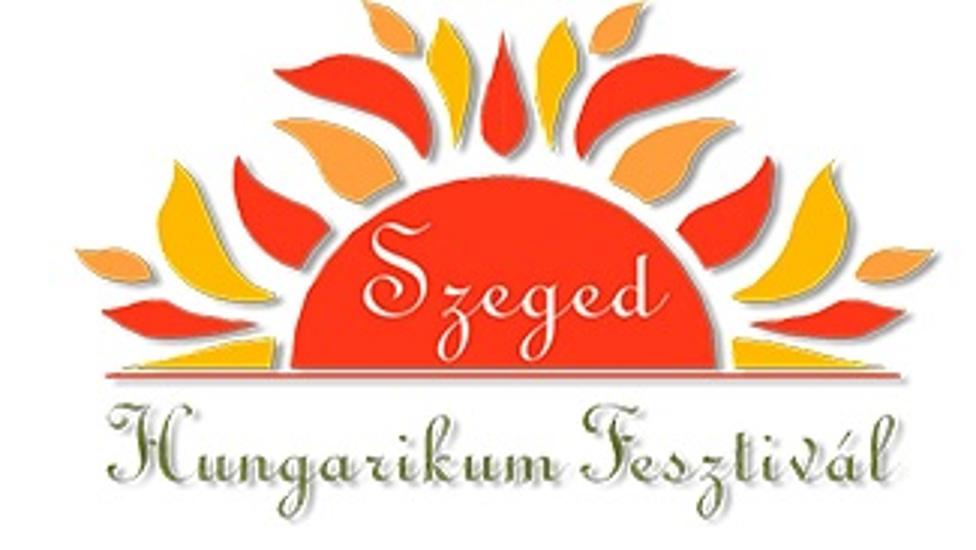 Hungaricum Festival Opens In Szeged