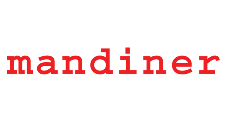 Xpat Opinion: Call For Compassionate Conservatism In Hungary