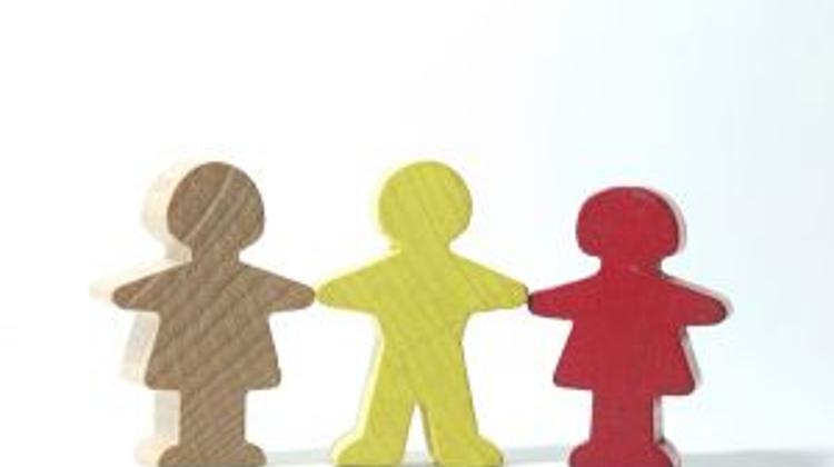 Hungary’s Leftist Opposition Nearing Agreement On Candidates For Local Elections