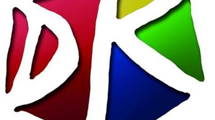 DK To Turn TO EC Over Police Raids On Hungarian NGOs