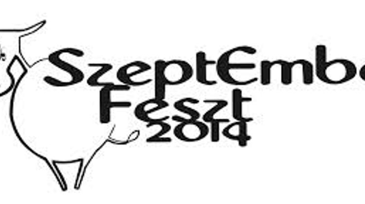 'SzeptEmber Feszt', Gastronomic &  Cultural Festival, 5 - 7 September