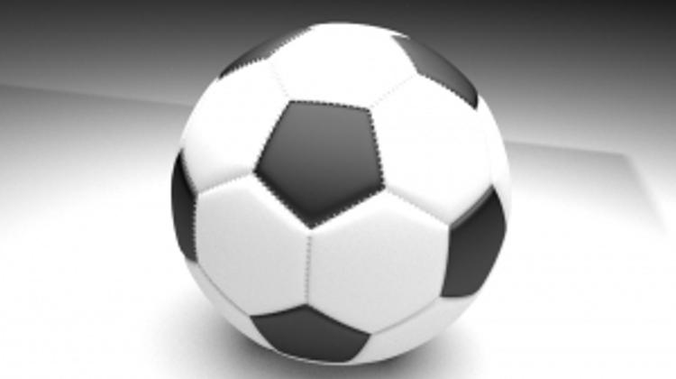 Four Euro 2020 Matches To Be Hosted By Budapest