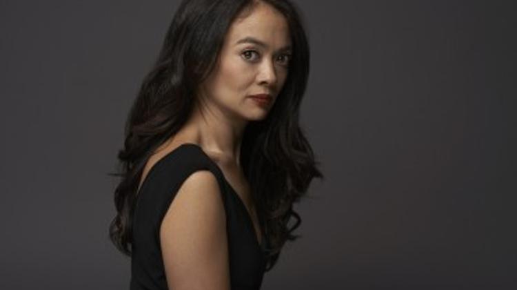 Bridging Europe Culture Festival, Budapest, Until 16 September