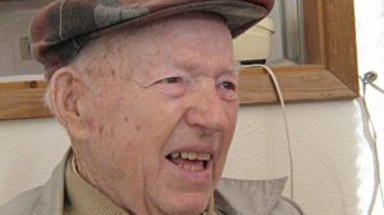 No Hungarian Pension Without Residence