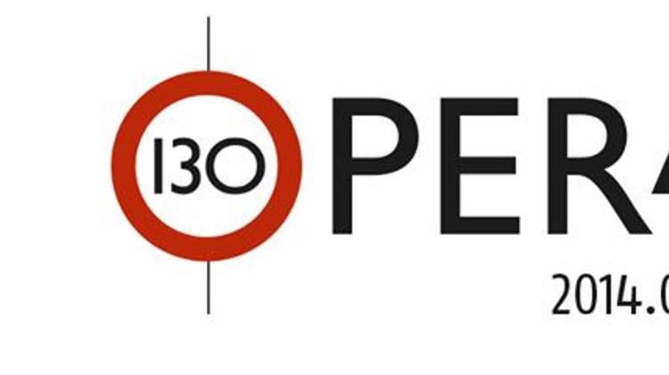 Hungarian State Opera Celebrates 130 Years