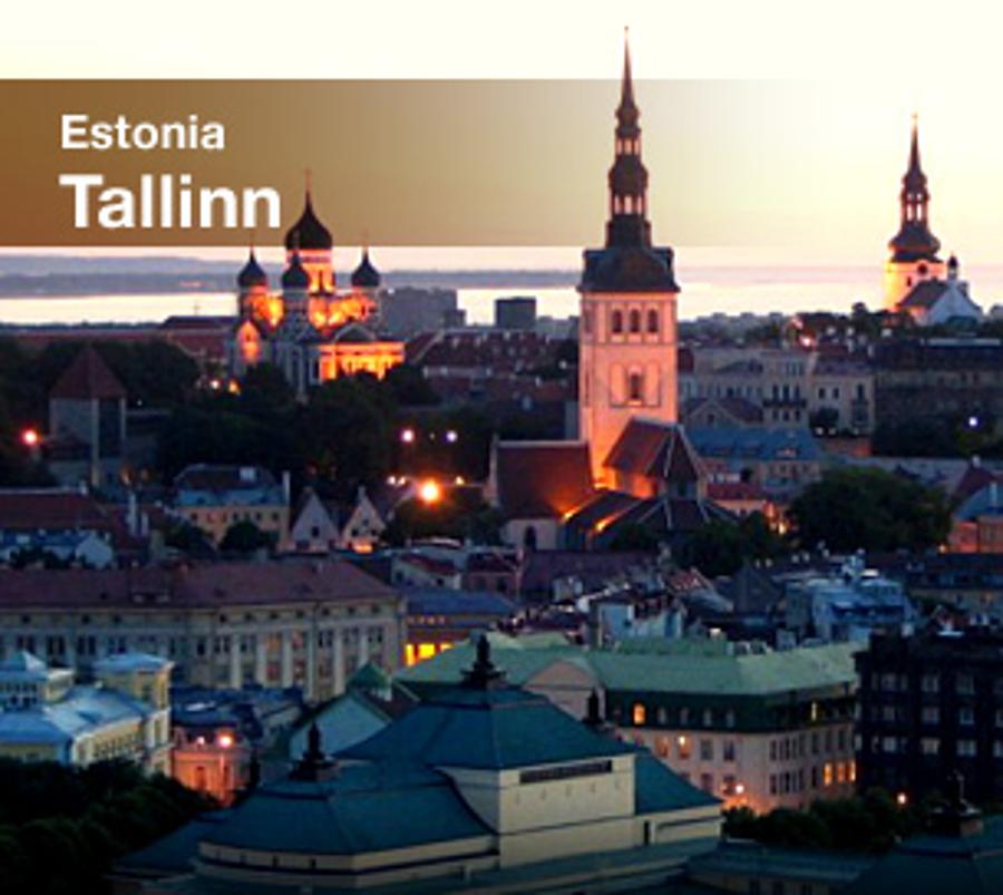 Hungarian Academics Regret Tallinn Embassy Closure