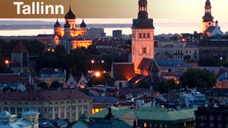 Hungarian Academics Regret Tallinn Embassy Closure